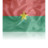 Burkina Faso